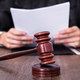 Illustration for article titled Robber Uses Evil Twin Excuse During Trial